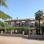 Alma * Porec