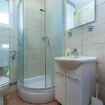 Alma Apartment