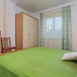 Alma Apartment Porec