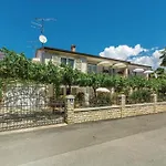 Apartment Alma