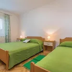 Alma Apartment Porec