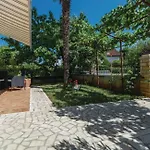 Alma Apartment Porec