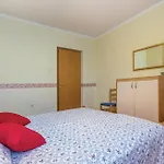 Alma Porec