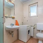 Alma Apartment *