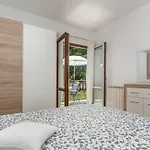 Alma Apartment *