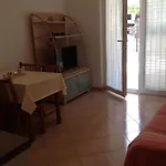 Alma * بوريتش