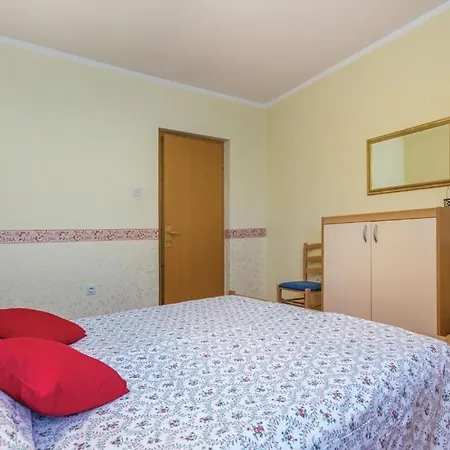 Alma Porec